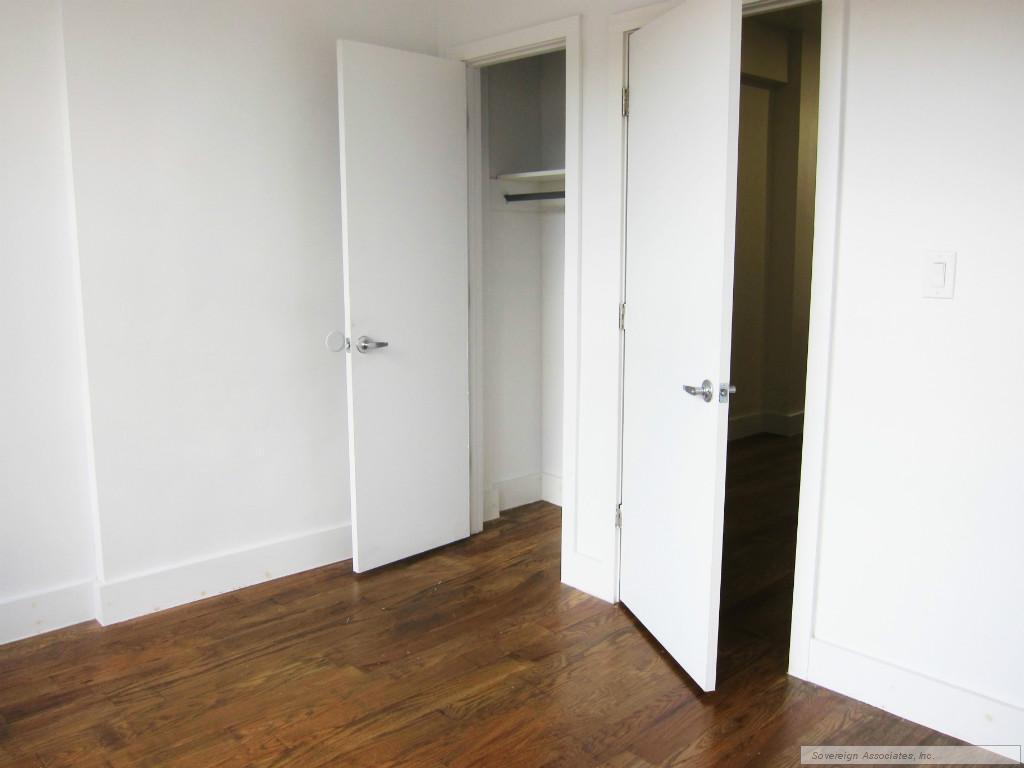 Building Photo - 523 W 156th St