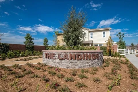 Building Photo - 7555 Cessna St.