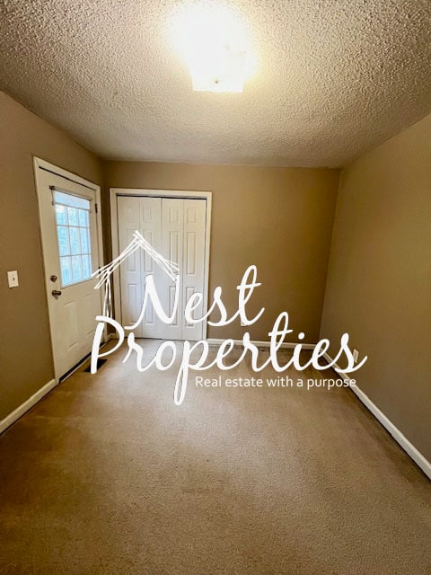 Building Photo - 531 Rapids Rd