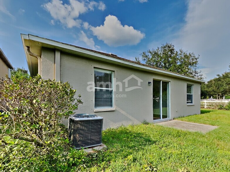 Building Photo - 8124 Diablo Ct
