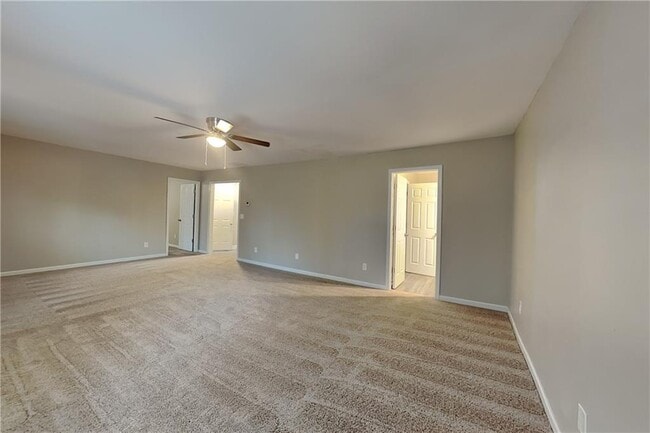 Building Photo - 255 Chapel Station Ln SE