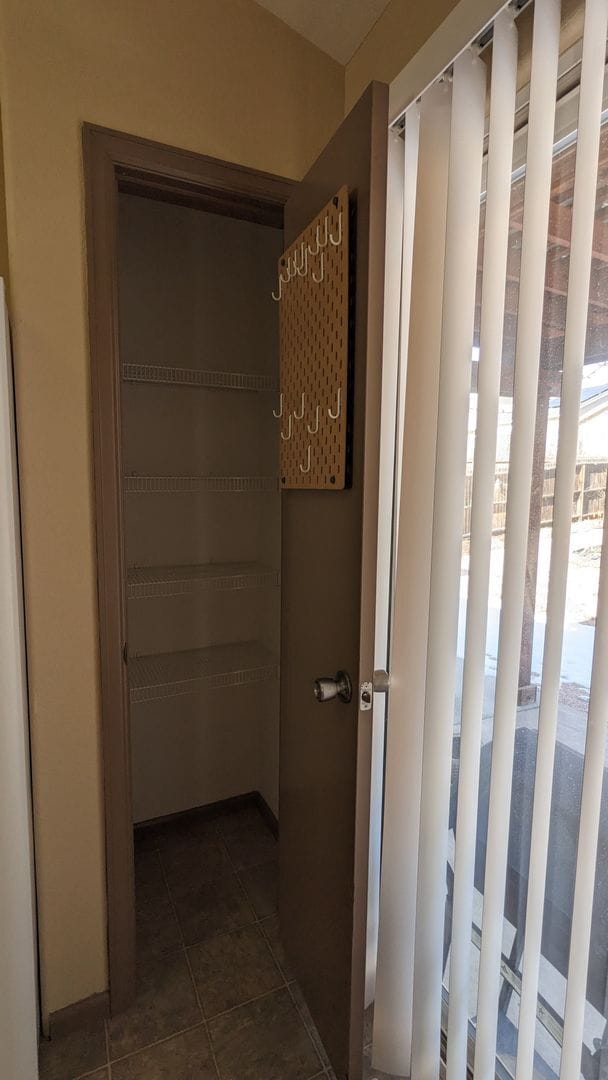 Building Photo - 2 BEDROOM / 1.75 BATH RANCH HOME IN RIDGEVIEW AT STETSON HILLS!