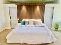 Building Photo - 4406 Airport Blvd