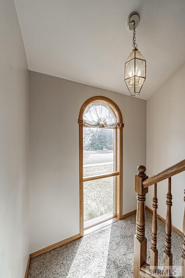 Building Photo - Sunnybrook