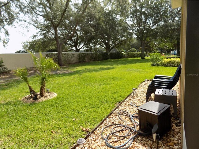 Building Photo - 157 Crepe Myrtle Dr