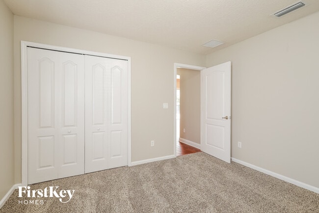 Building Photo - 4873 Monroe Forest Dr