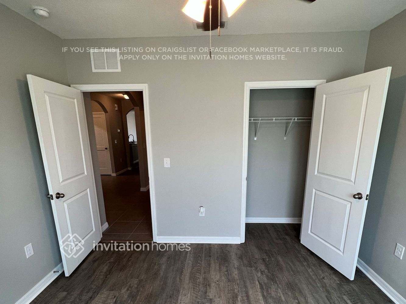 Building Photo - 14954 Flowing Gold Dr