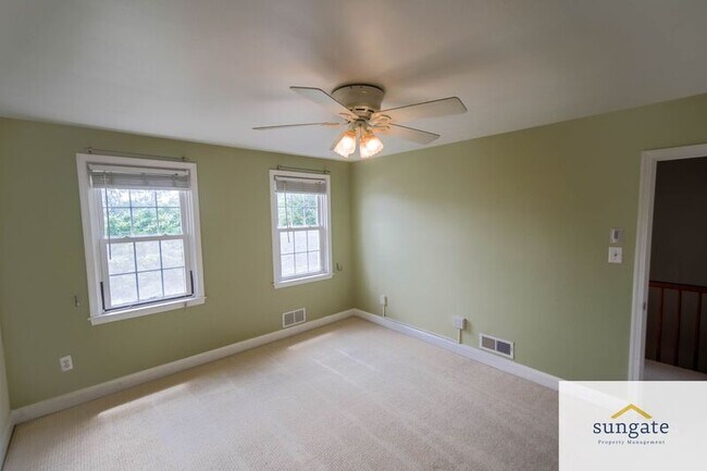 Building Photo - 8616 Pleasant Plains Rd