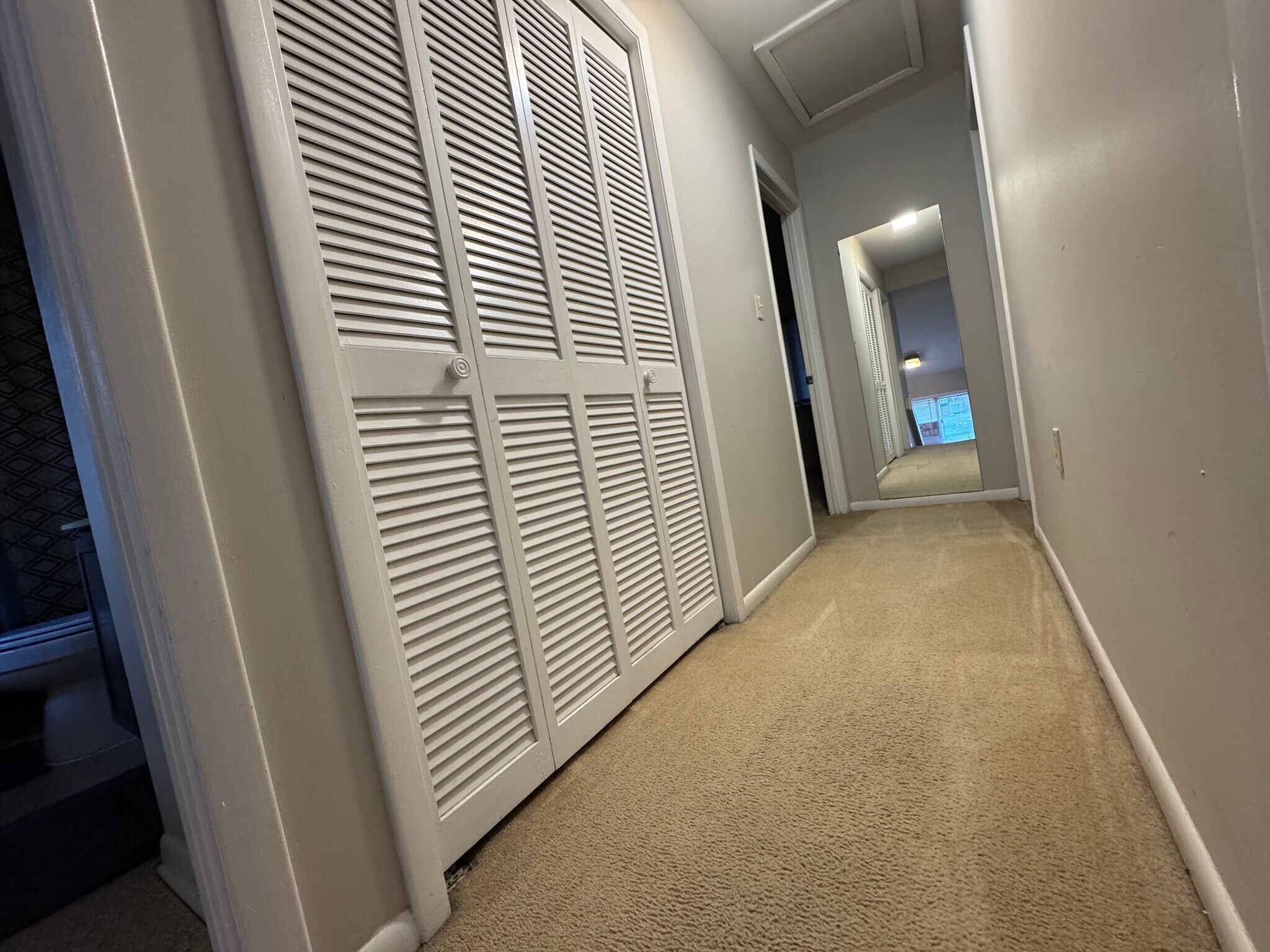 Building Photo - 334 Shenandoah Cir