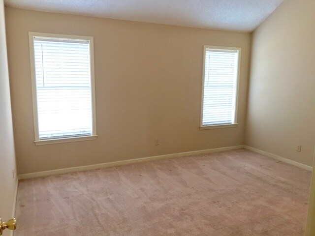 Building Photo - Now Leasing A 3 Bedroom 2 Bath Home In Cordova