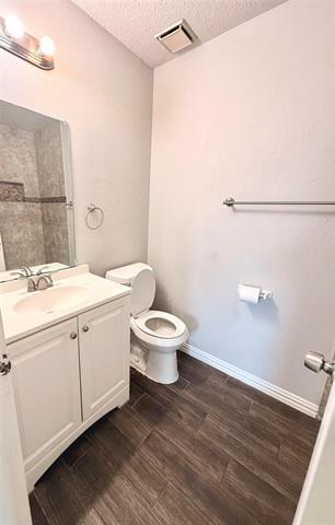 Building Photo - 10208 Leatherwood Dr