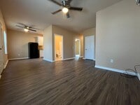 Building Photo - 12885 County Rd 433