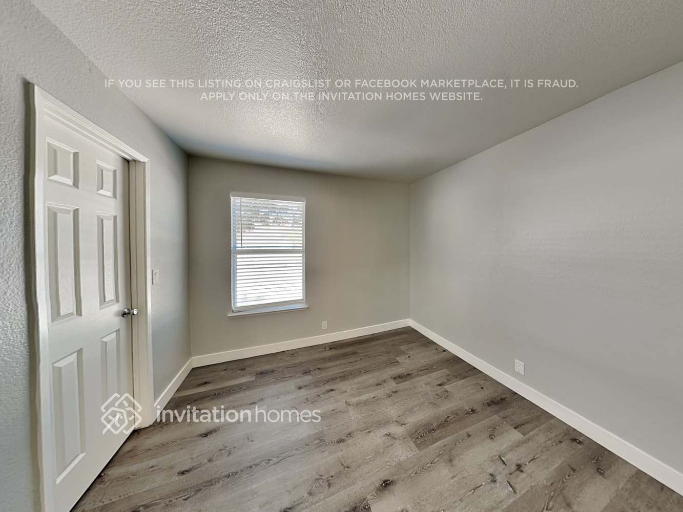 Building Photo - 7441 Fireweed Cir