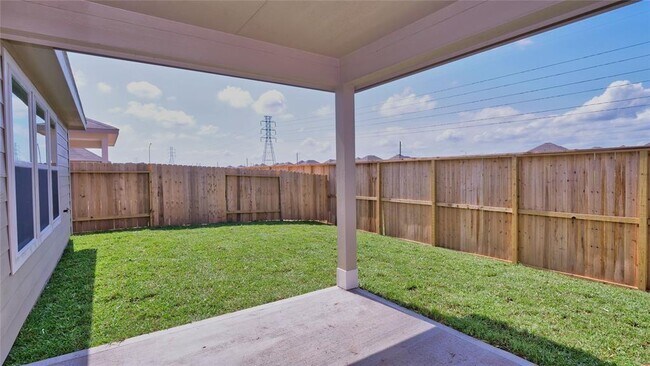 Building Photo - 24618 Signorelli Way