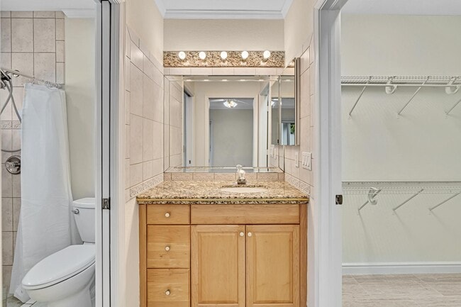 Building Photo - 52 Lariat Cir