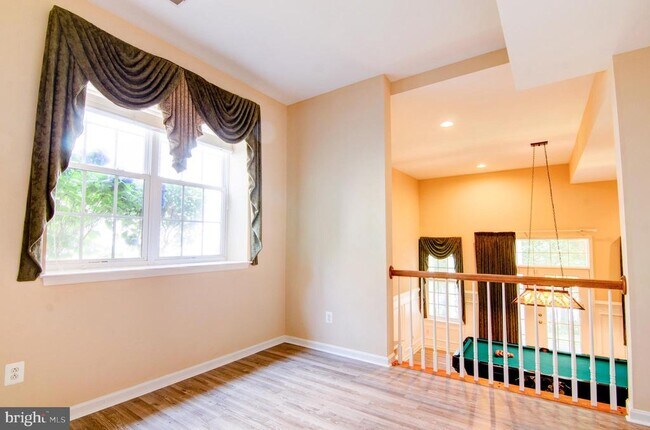 Building Photo - 5861 Governors Hill Dr