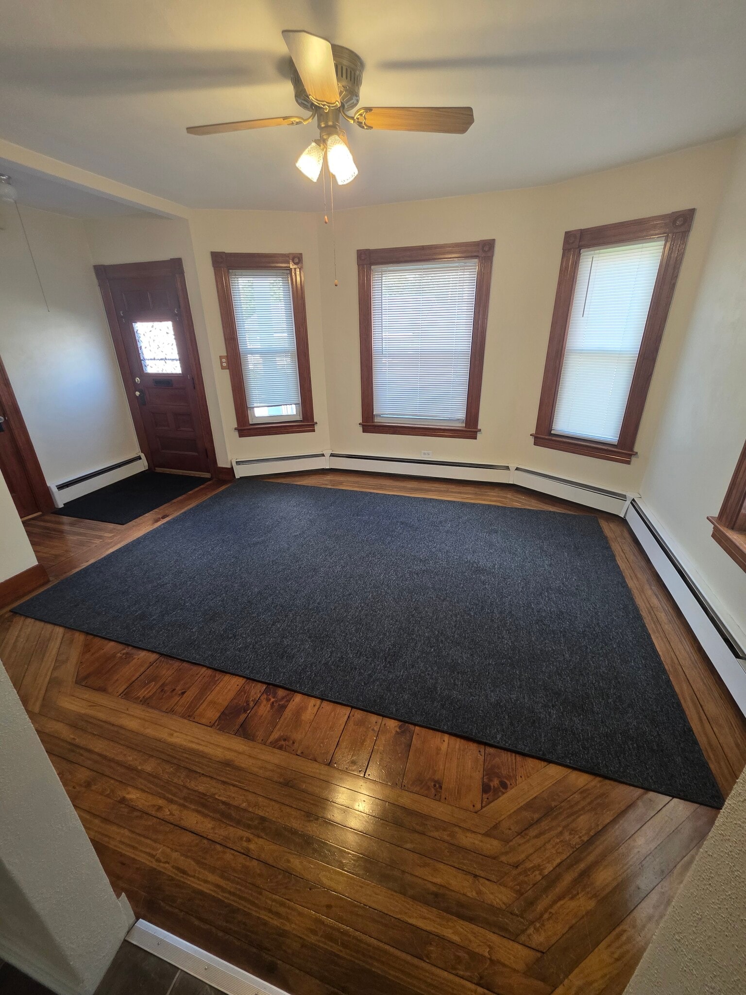 Building Photo - 212 Alsace St