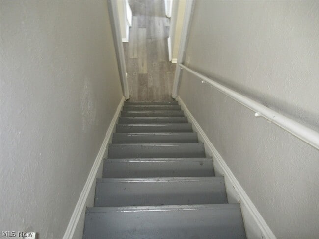 Building Photo - 4413 W 187th St