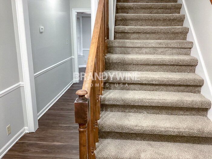 Building Photo - 8421 Timberlake Dr