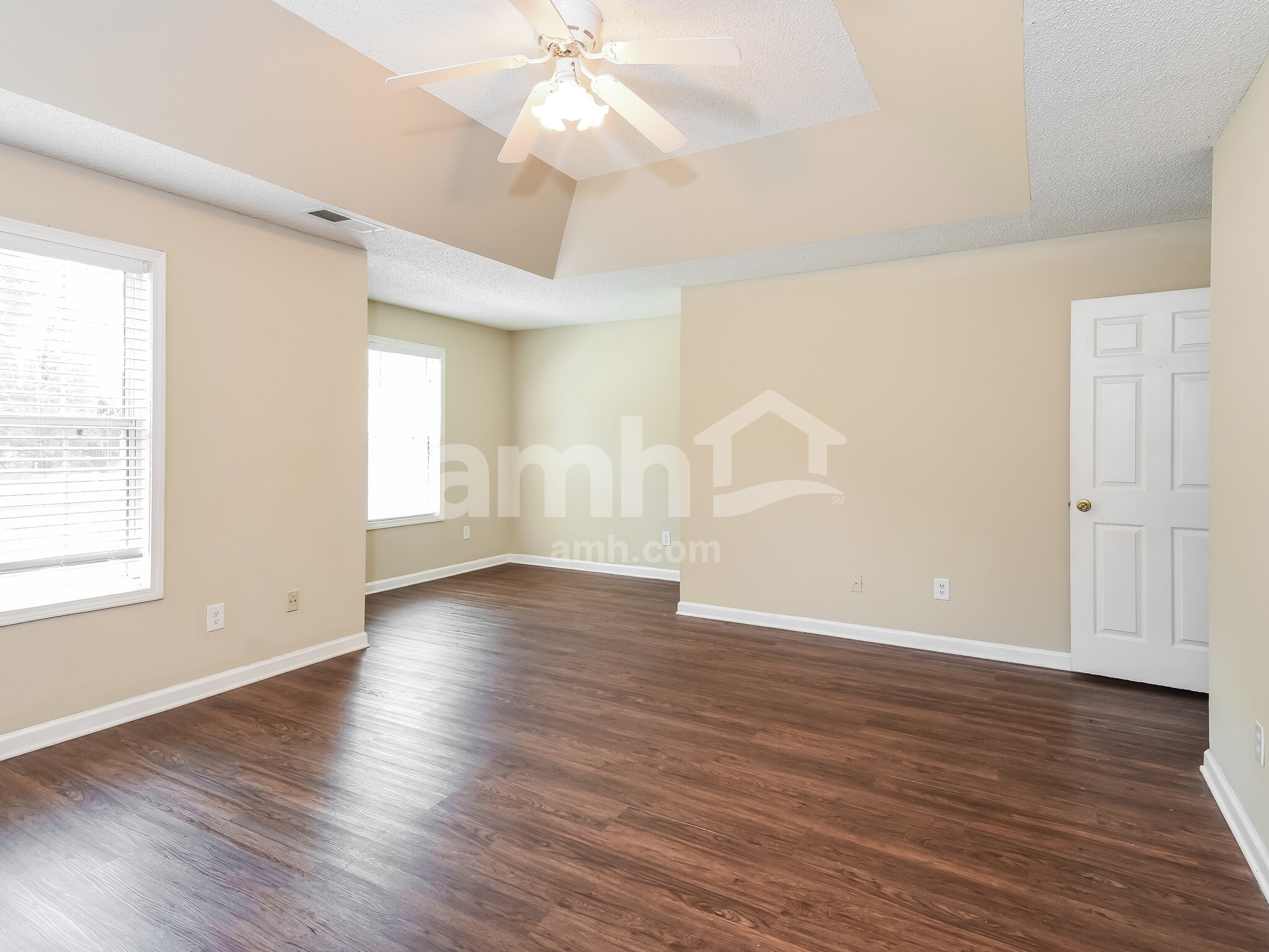 Building Photo - 3362 Hannah Ct