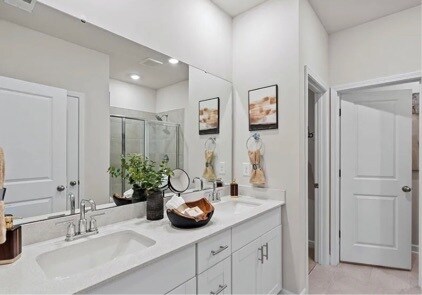 Building Photo - 29267 Satilla Cir