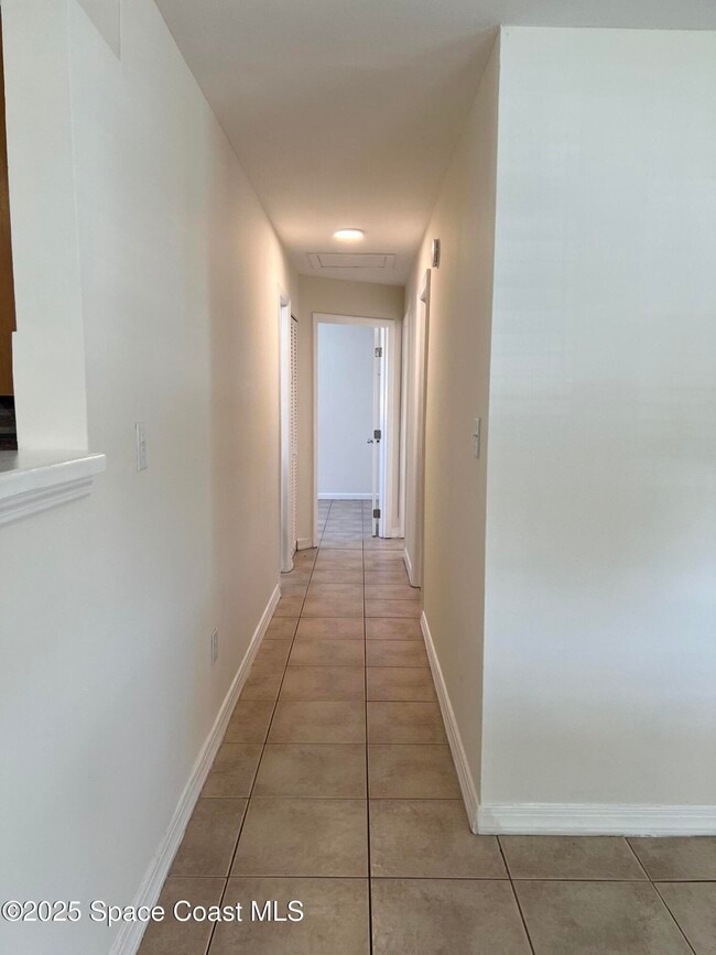 Building Photo - 4128 Duke St