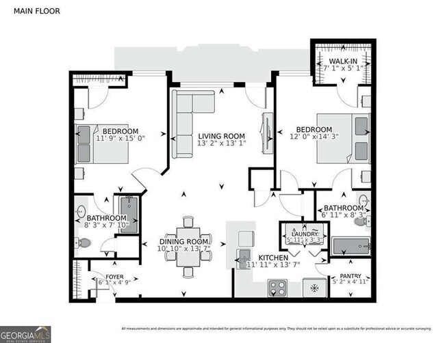 Building Photo - 955 Juniper St NE