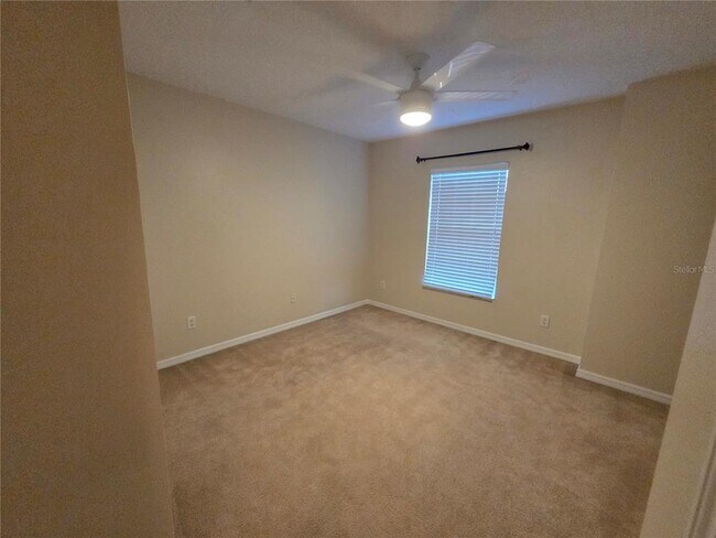 Building Photo - 14239 Avenue of the Groves