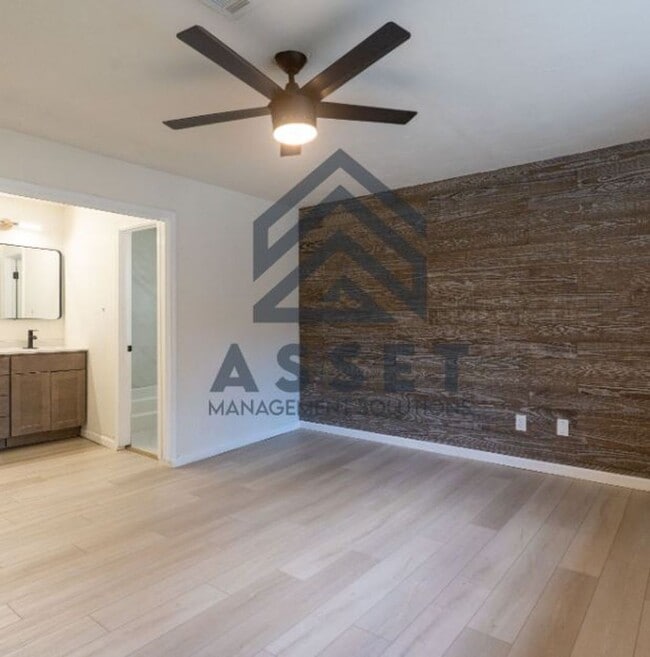 Building Photo - Rent to Own Available in Edmond, Ok!