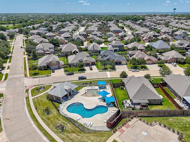 Building Photo - 1109 Brandy Ct