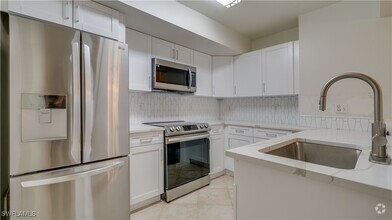 Building Photo - 4127 Residence Drive