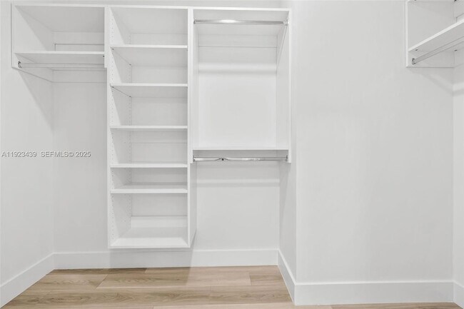 Building Photo - 101 Diplomat Pkwy