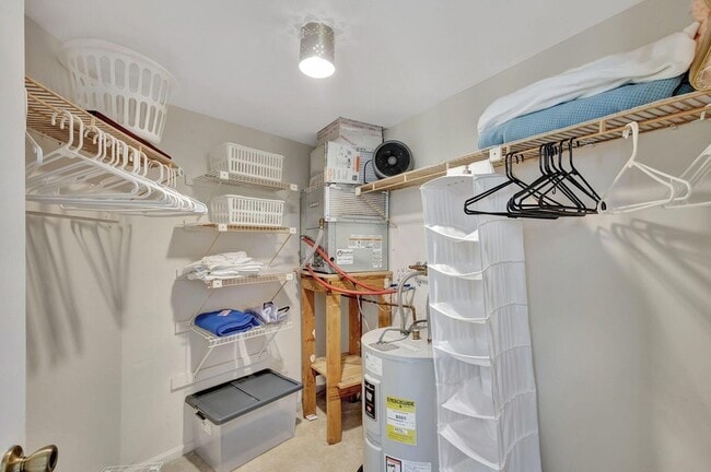 Building Photo - 2800 N Ocean Dr