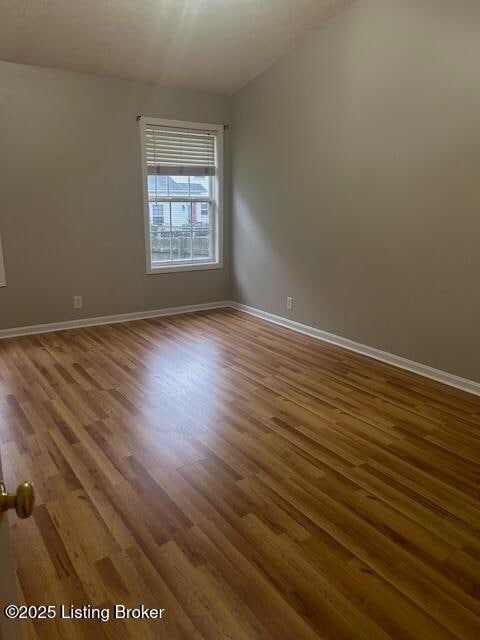 Building Photo - 4909 Middlesex Dr