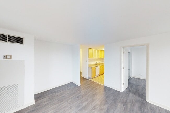 Floorplan - The Blackwood