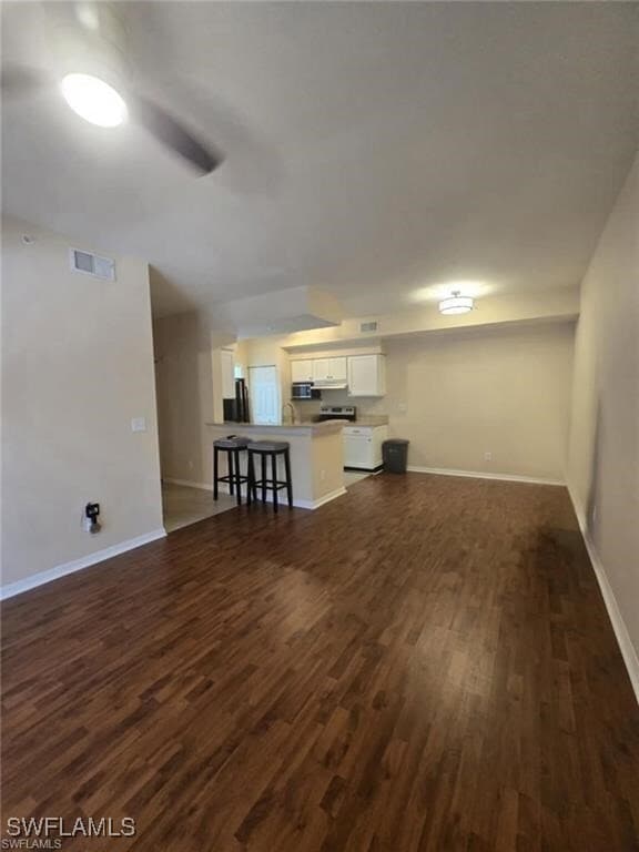 Building Photo - 4645 St Croix Ln
