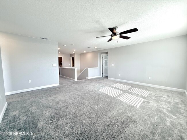 Building Photo - 12357 Sea Island Dr