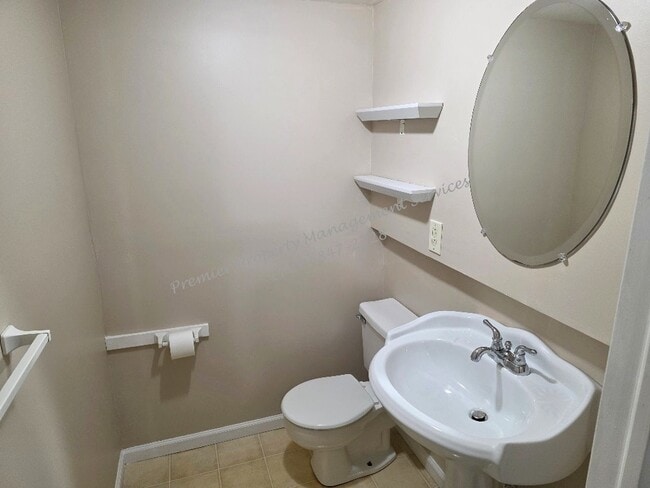 Building Photo - 2361 Darlington Rd