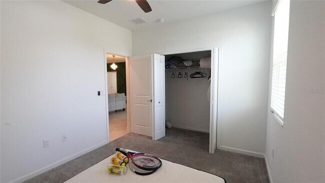 Building Photo - 4487 Magnolia Ridge Ct