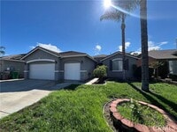 Building Photo - 29790 Morning Breeze Dr