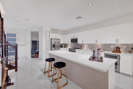 Building Photo - 15806 NW 91st Ct