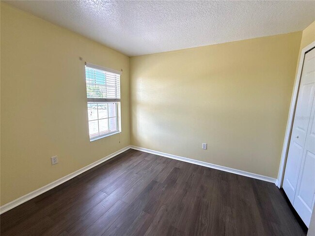 Building Photo - 121 Melissa Pl