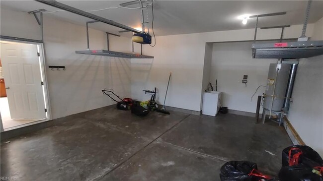 Building Photo - 1507 Elderberry Rd