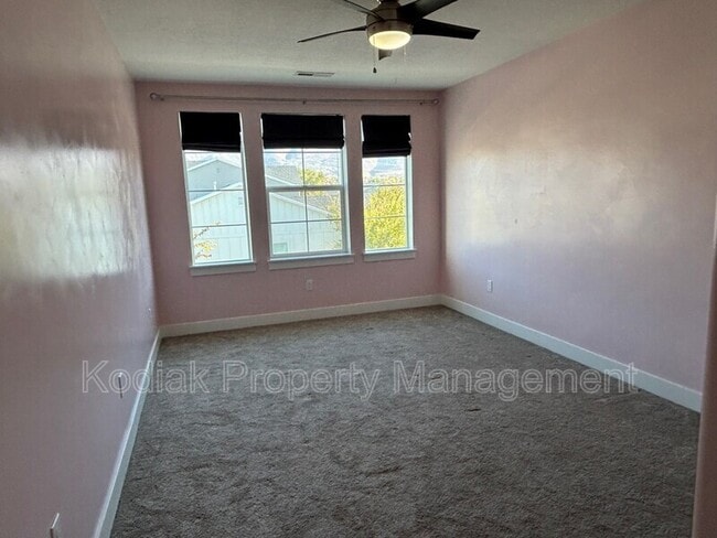 Building Photo - 11772 S Banff Spgs Dr