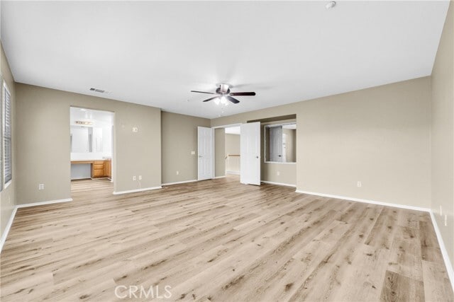 Building Photo - 11570 Parkwell Ct