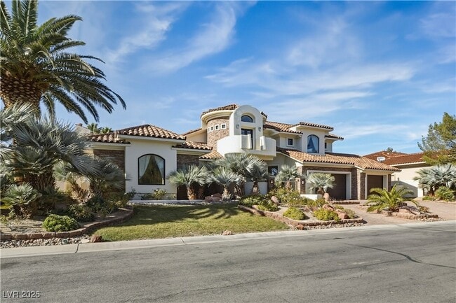 Building Photo - 5101 Mountain Foliage Dr