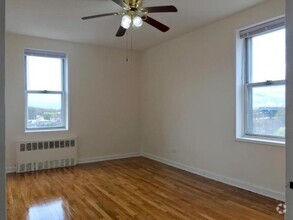 Building Photo - 2 bedroom in BROOKLYN NY 11209