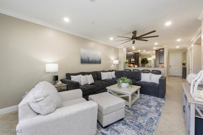 Building Photo - 15114 Palmer Lake Cir