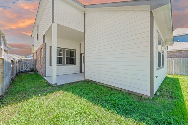 Building Photo - 3009 Wedgewood Bay Ct