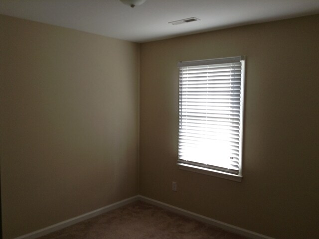 Building Photo - 23 Archer Glen Ct